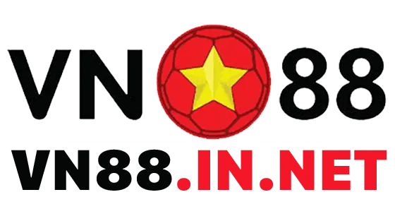 VN88 – Trang Truy Cập Nhà Cái Đổi Thưởng VN 88 Chính Thức