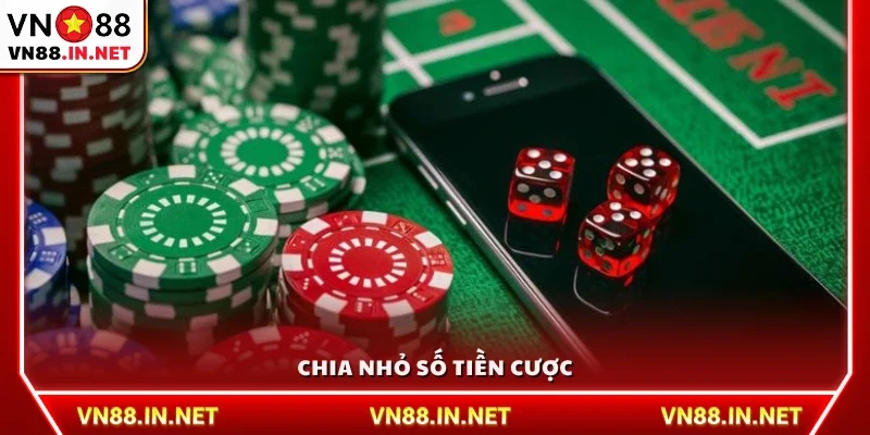 Đánh giá từ người chơi trên các nền tảng