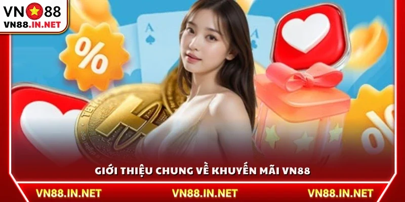 Ưu đãi dành riêng cho các dịp lễ và sự kiện lớn