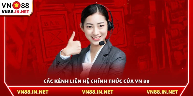 Những khó khăn phổ biến mà người chơi hay gặp 